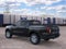 Ford Ranger XL 2026