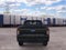Ford Ranger XL 2026