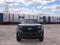 Ford Ranger XL 2026