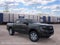 Ford Ranger XL 2026