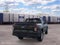 Ford Ranger XL 2026