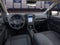 Ford Ranger XL 2026