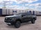 Ford Ranger XLT 2026