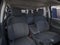 Ford Ranger XLT 2026