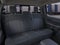 Ford Ranger XLT 2026