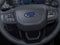 Ford Ranger XLT 2026