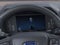 Ford Ranger XLT 2026