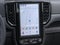 Ford Ranger XLT 2026