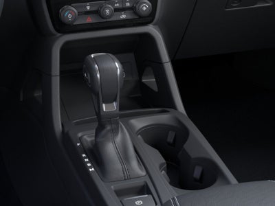 Ford Ranger XLT 2026