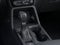 Ford Ranger XLT 2026