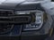 Ford Ranger XLT 2026