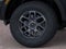 Ford Ranger XLT 2026
