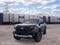 Ford Ranger XLT 2026