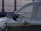 Ford Ranger XLT 2026