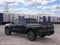 Ford Ranger XLT 2026