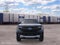 Ford Ranger XLT 2026