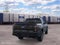 Ford Ranger XLT 2026