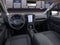 Ford Ranger XLT 2026