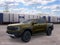 Ford Ranger Raptor® 2026