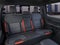 Ford Ranger Raptor® 2026