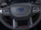Ford Ranger Raptor® 2026