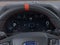 Ford Ranger Raptor® 2026