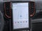 Ford Ranger Raptor® 2026