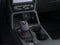 Ford Ranger Raptor® 2026