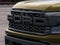 Ford Ranger Raptor® 2026