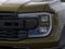 Ford Ranger Raptor® 2026