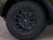 Ford Ranger Raptor® 2026