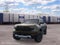 Ford Ranger Raptor® 2026
