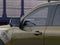 Ford Ranger Raptor® 2026