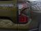 Ford Ranger Raptor® 2026