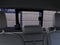 Ford Ranger Raptor® 2026