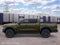 Ford Ranger Raptor® 2026