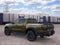 Ford Ranger Raptor® 2026