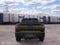 Ford Ranger Raptor® 2026