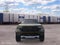Ford Ranger Raptor® 2026