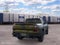 Ford Ranger Raptor® 2026