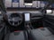 Ford Ranger Raptor® 2026