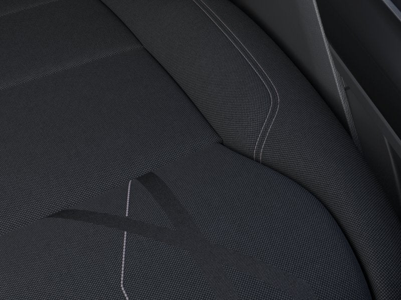 Ford F-150 STX® 2026