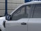Ford F-150 STX® 2026