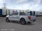 Ford F-150 STX® 2026