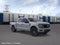 Ford F-150 STX® 2026