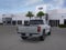 Ford F-150 STX® 2026