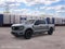 Ford F-150 STX® 2026