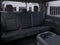 Ford F-150 STX® 2026