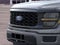 Ford F-150 STX® 2026