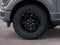 Ford F-150 STX® 2026